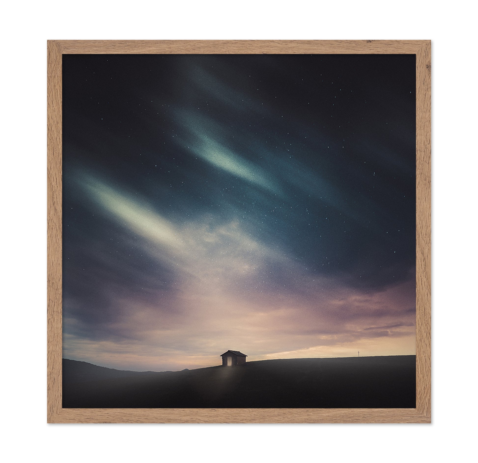 Twilight�s Edge