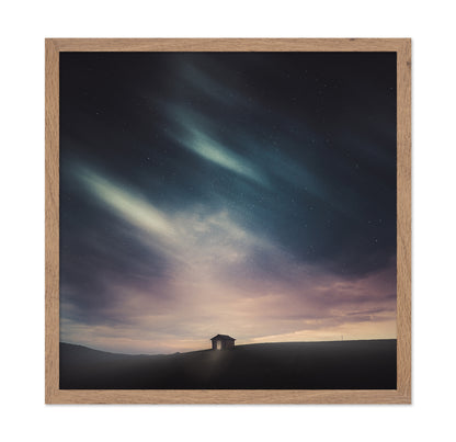 Twilight�s Edge