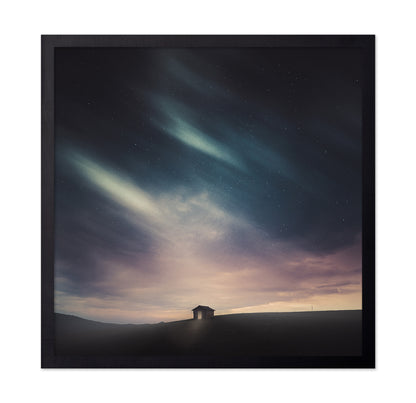 Twilight�s Edge