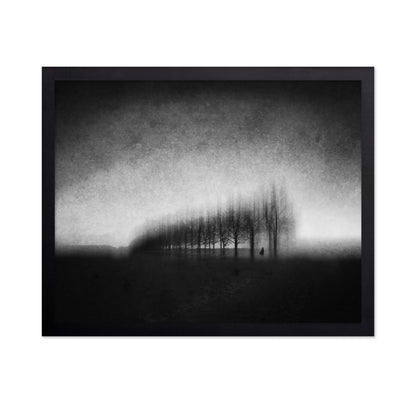 Neuenlohoff