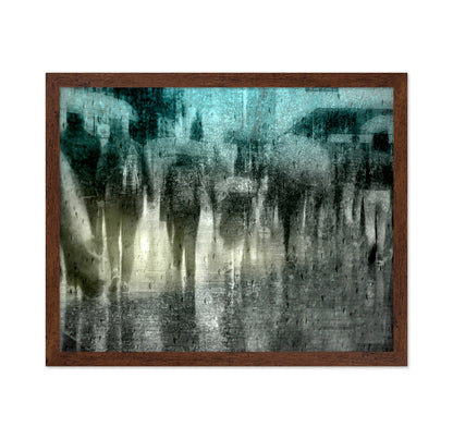 Regen