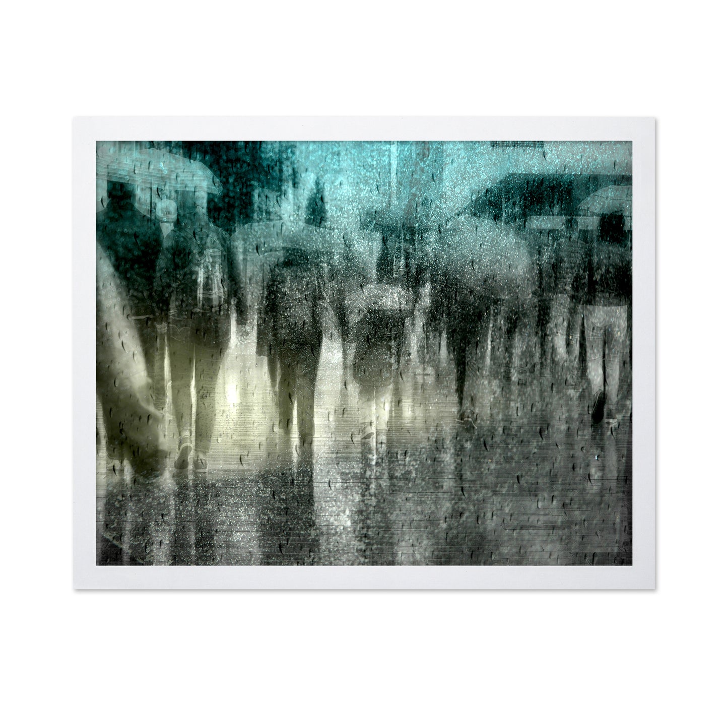 Regen