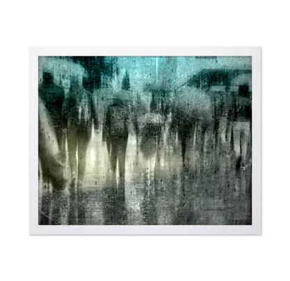 Regen