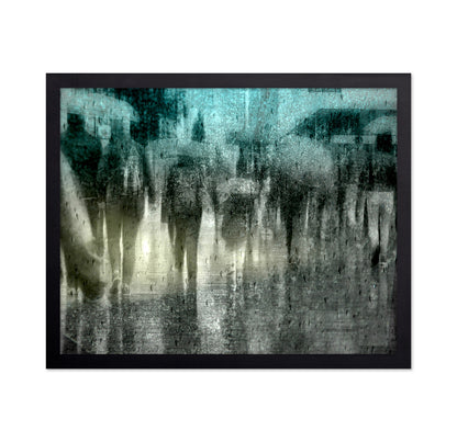 Regen