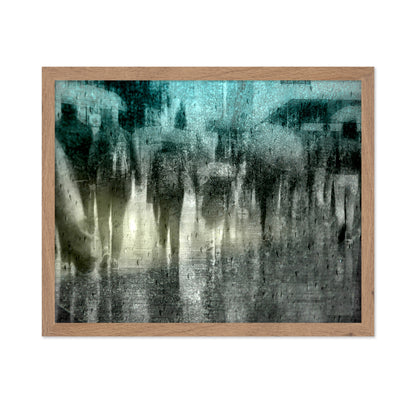 Regen