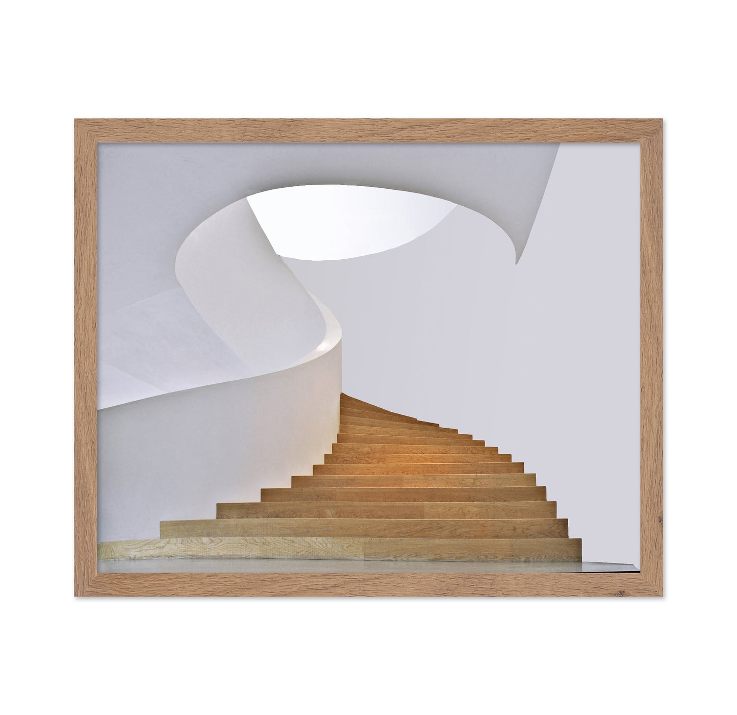 Spirale