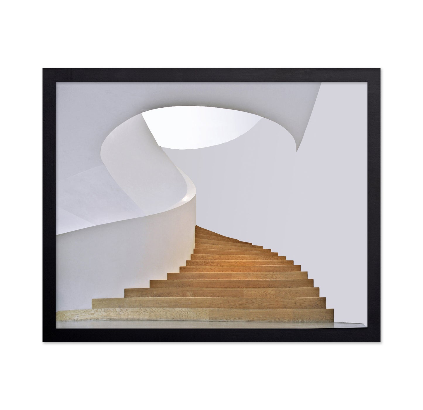 Spirale