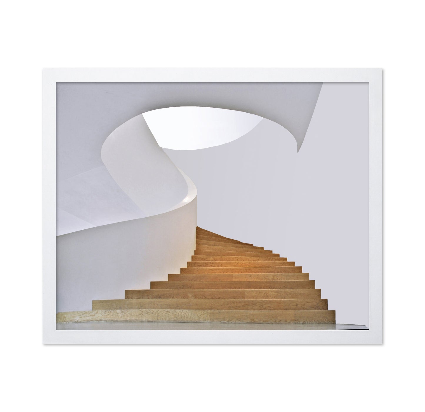 Spirale