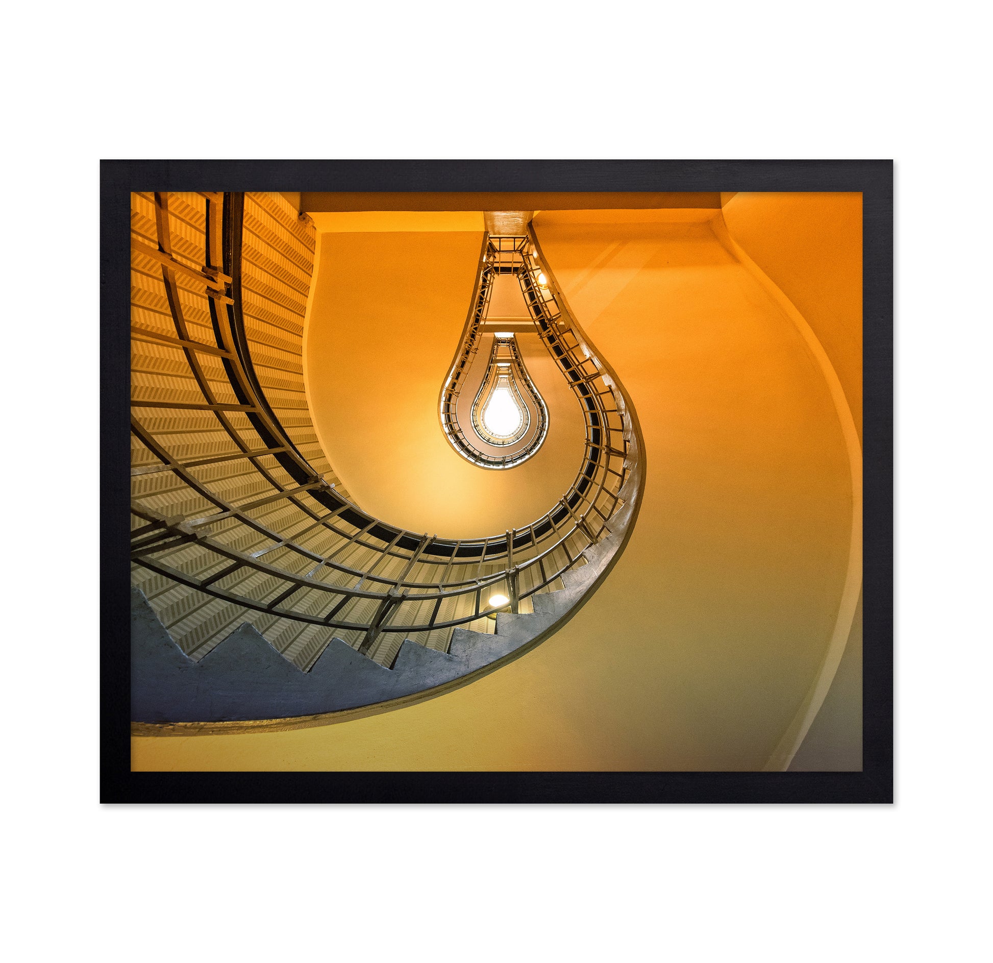 The Pear