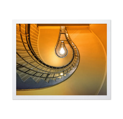 The Pear