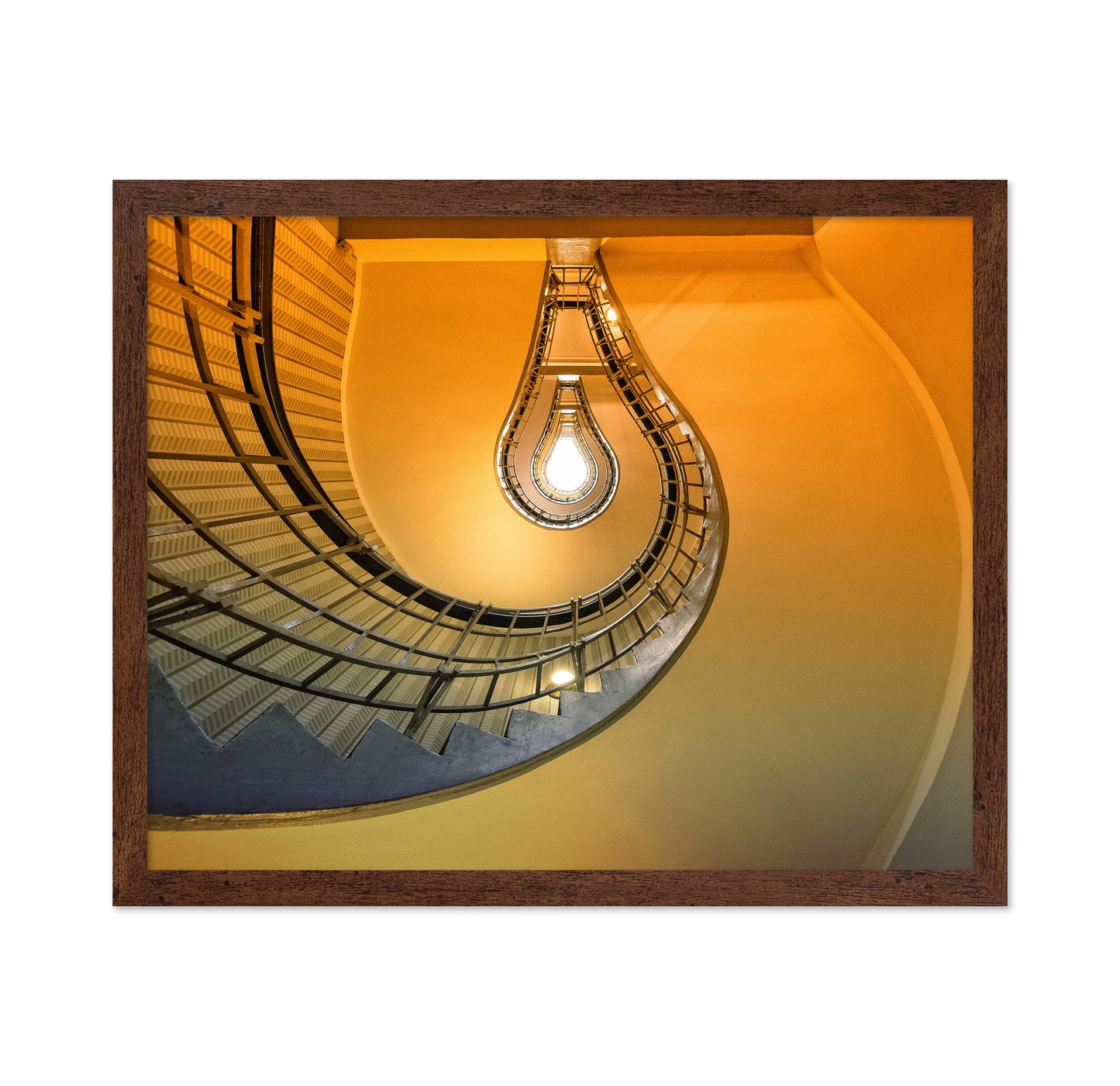 The Pear