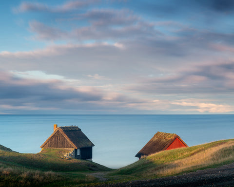 Cabins