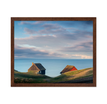 Cabins