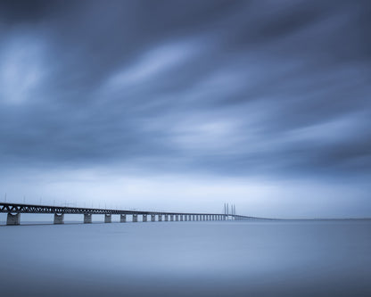 The Bridge