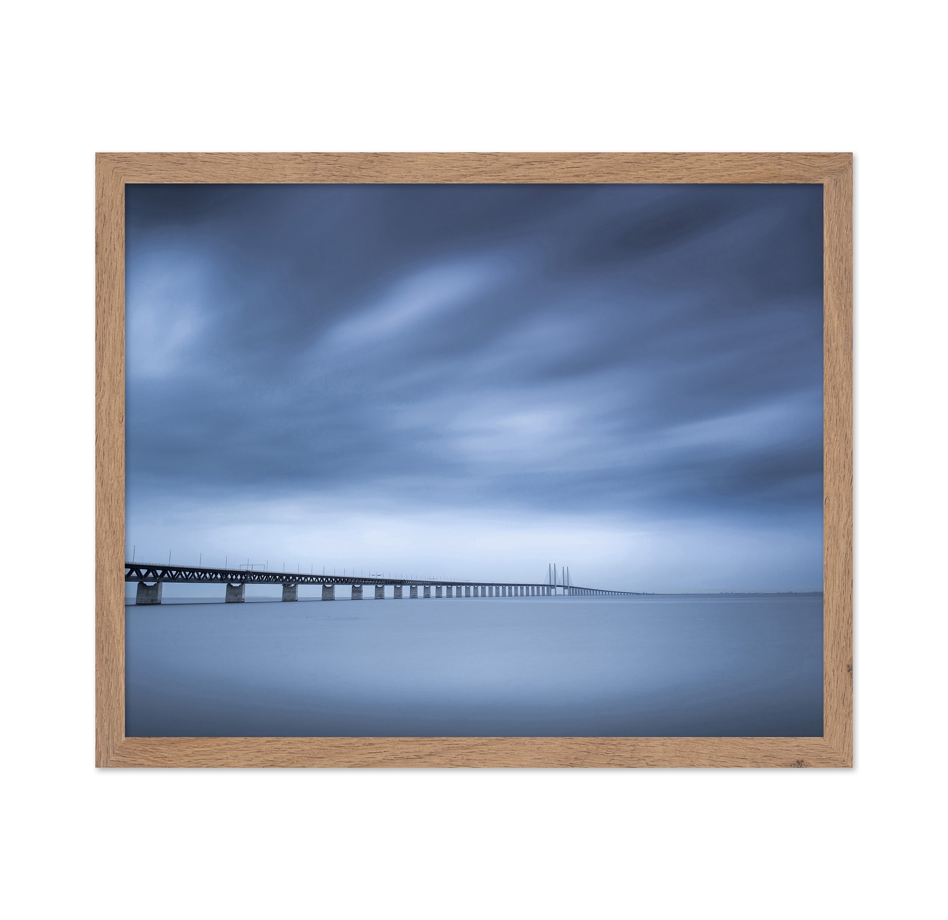 The Bridge