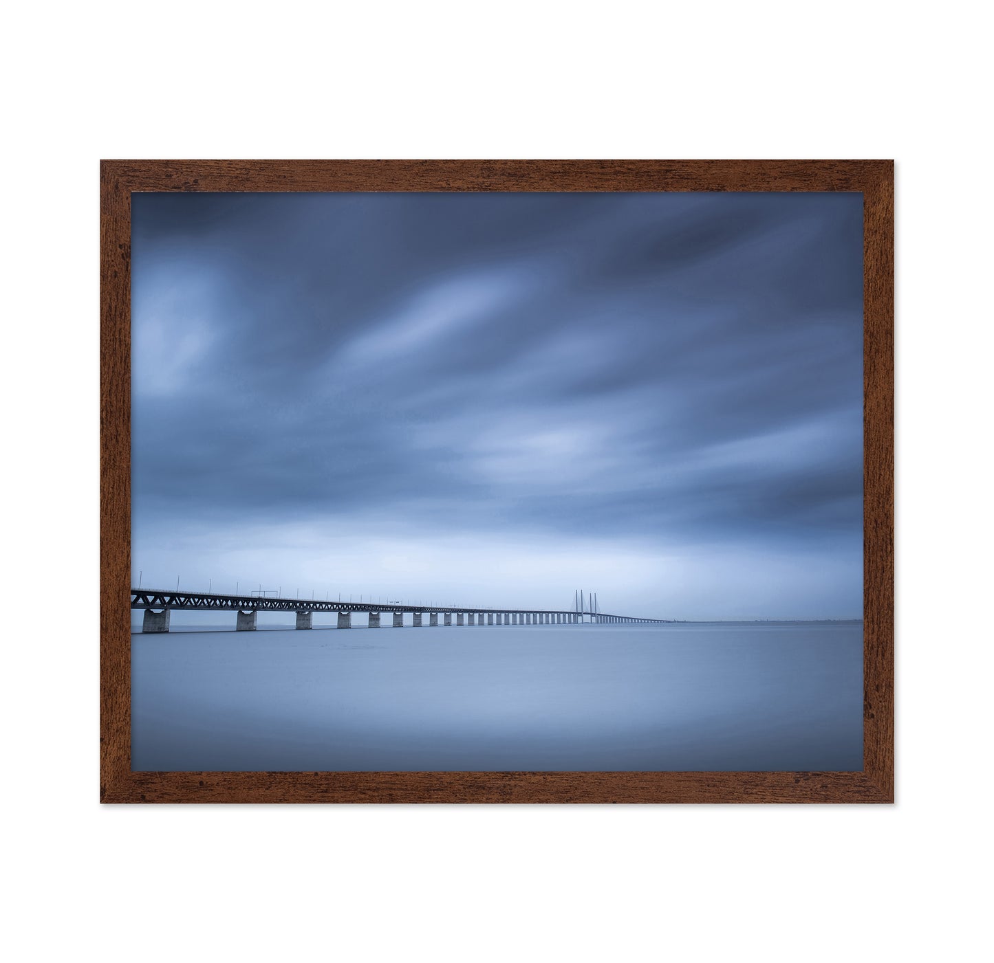 The Bridge