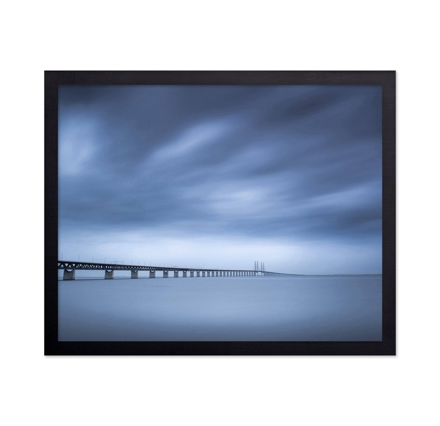 The Bridge