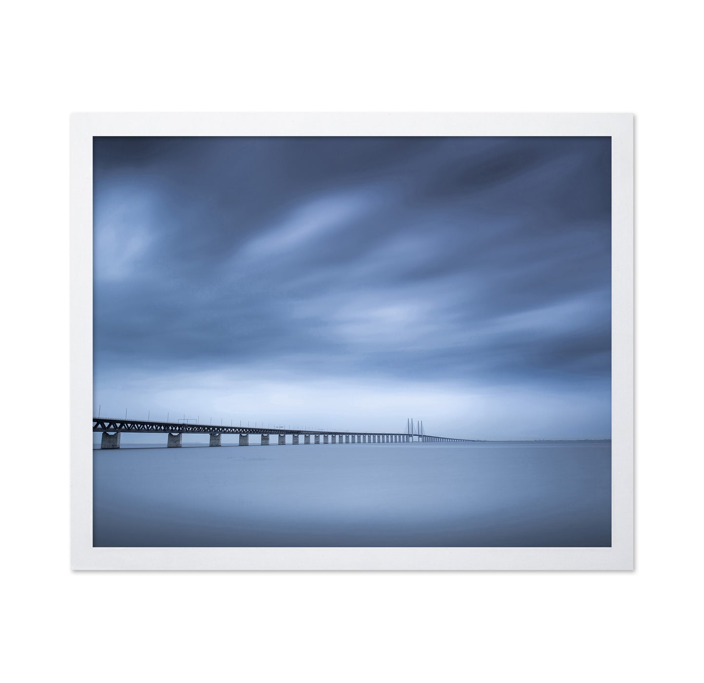 The Bridge