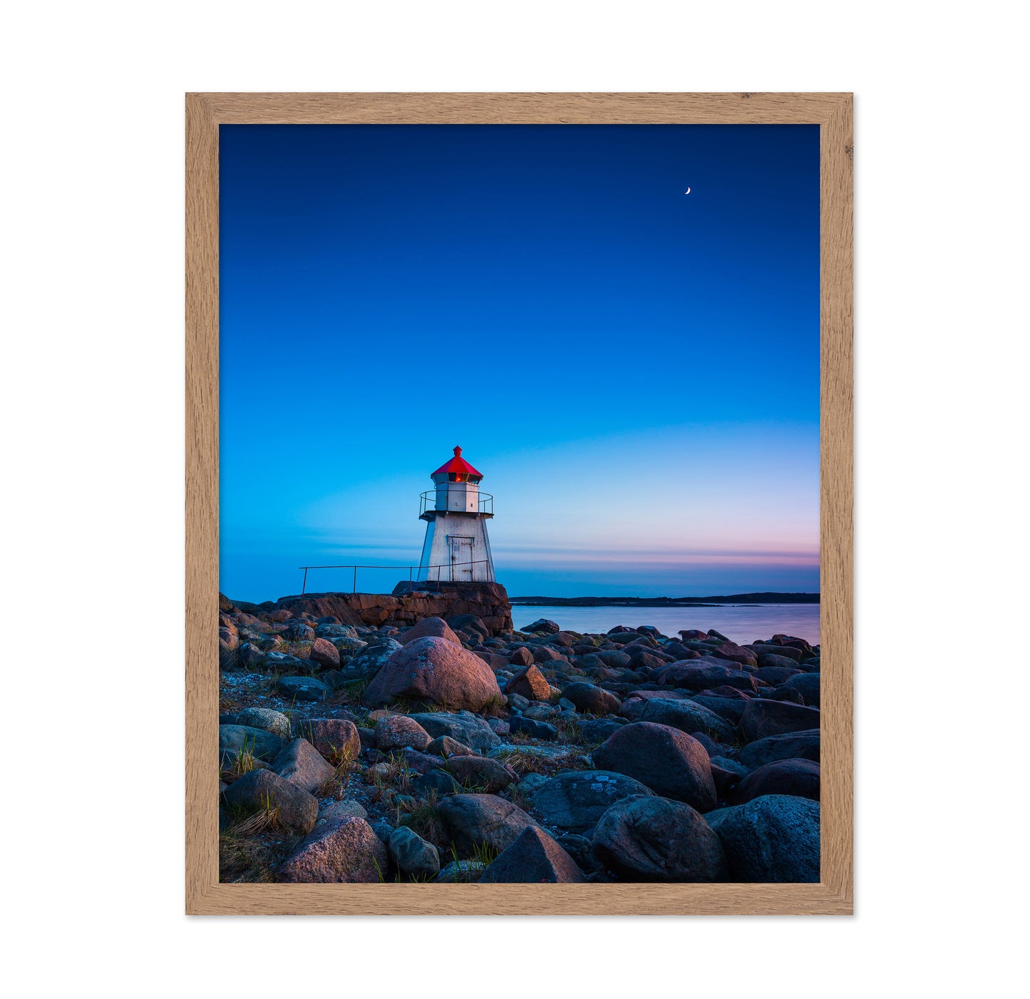 Lighthouse