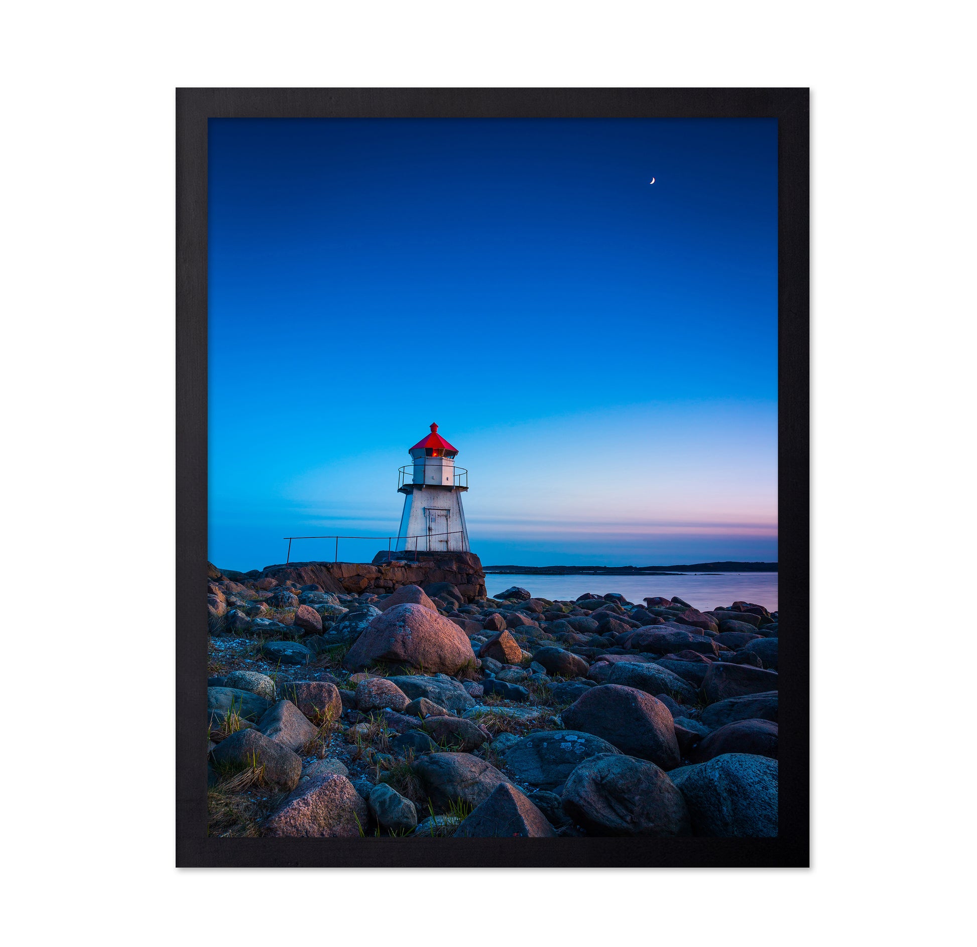 Lighthouse