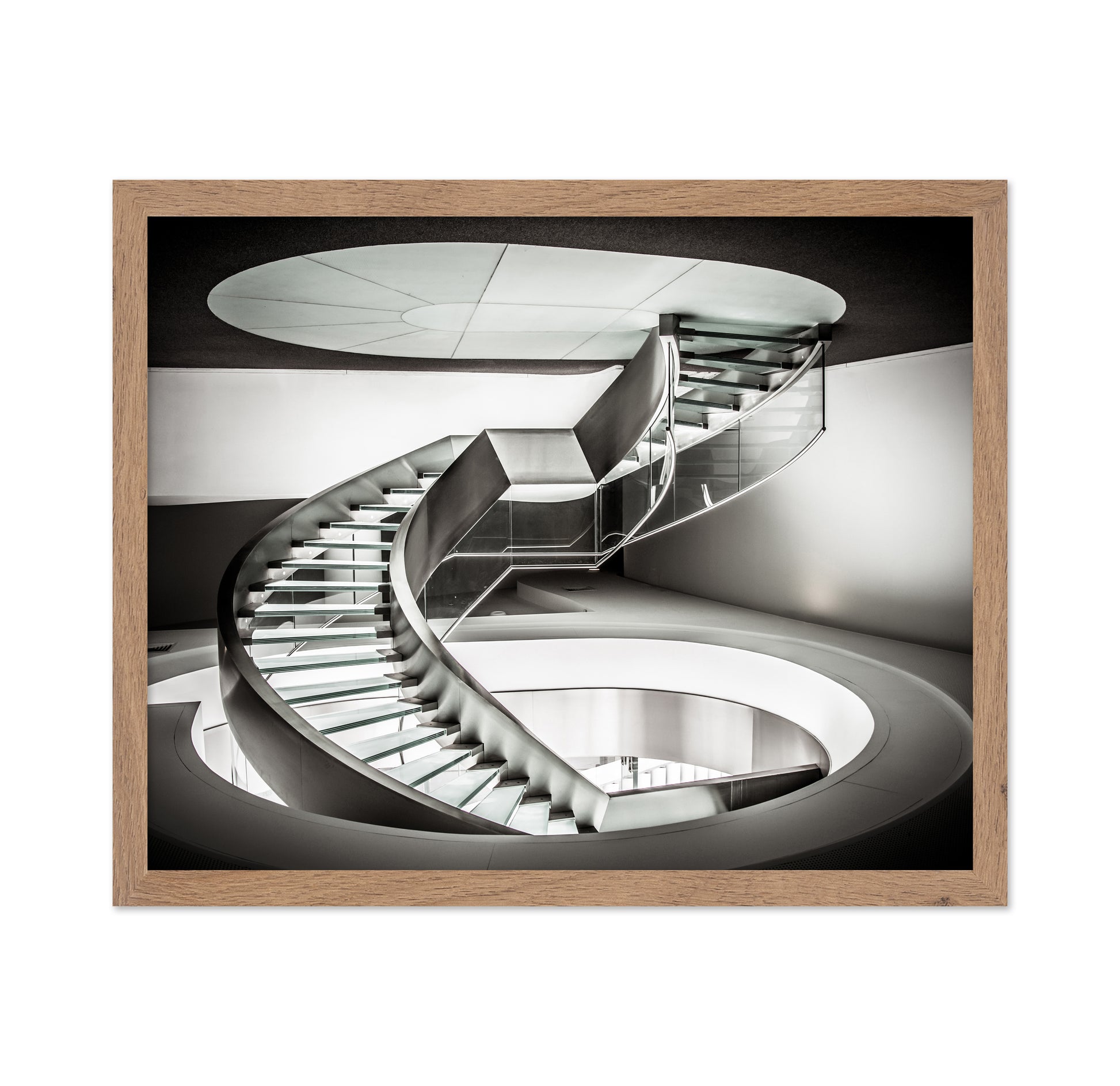 Stairway to Heaven