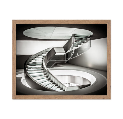 Stairway to Heaven