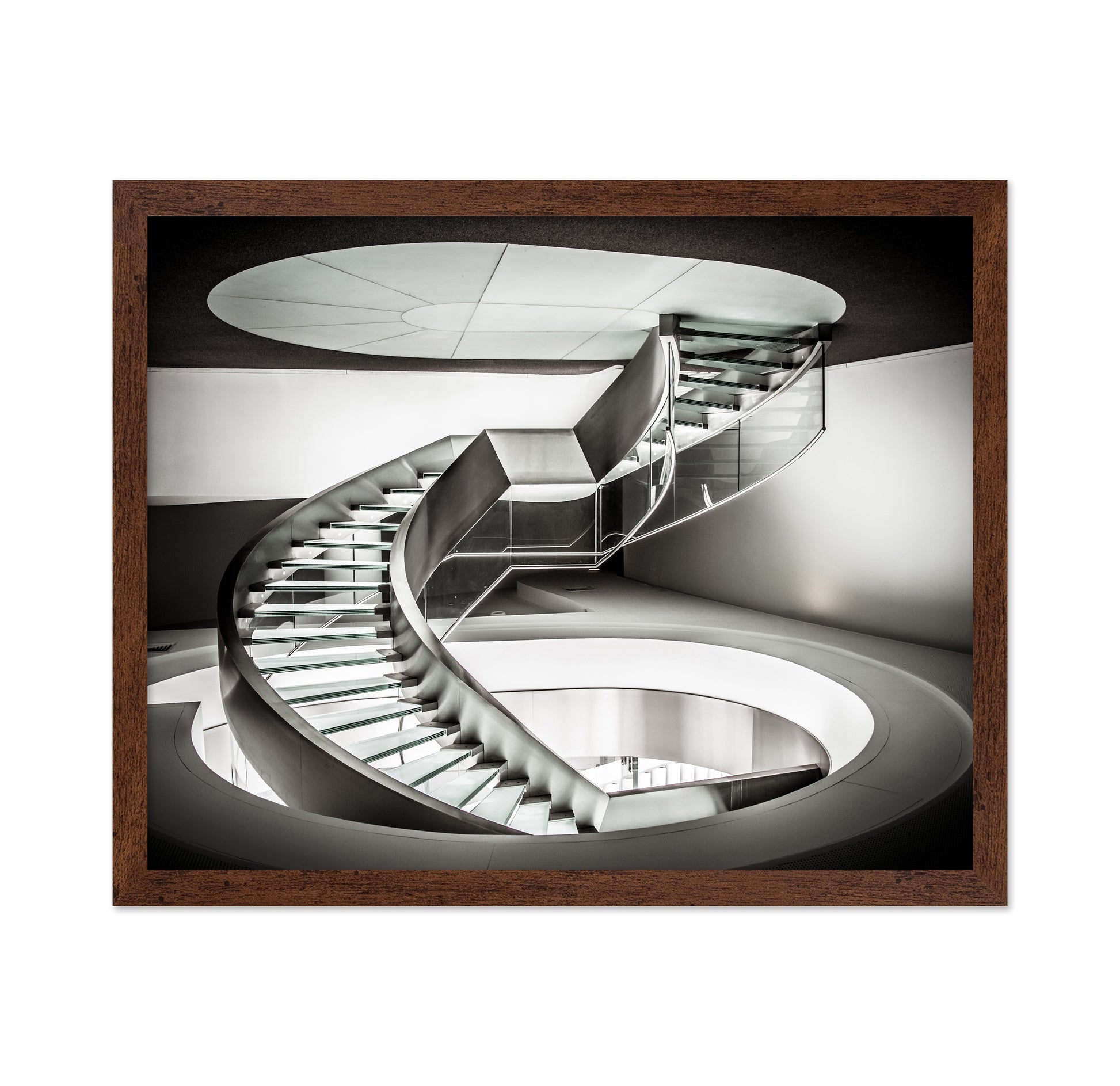 Stairway to Heaven