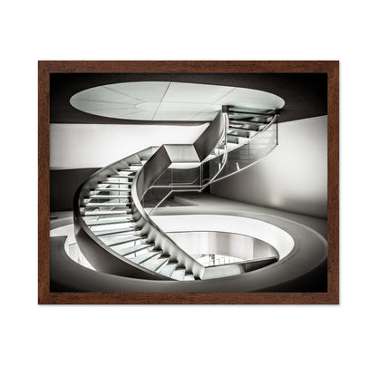 Stairway to Heaven