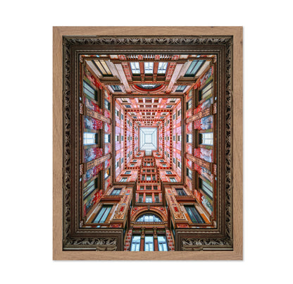 Galleria Sciarra