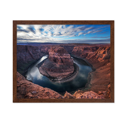 Horseshoe Bend