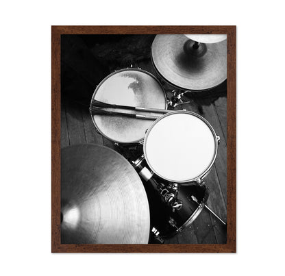 Drums