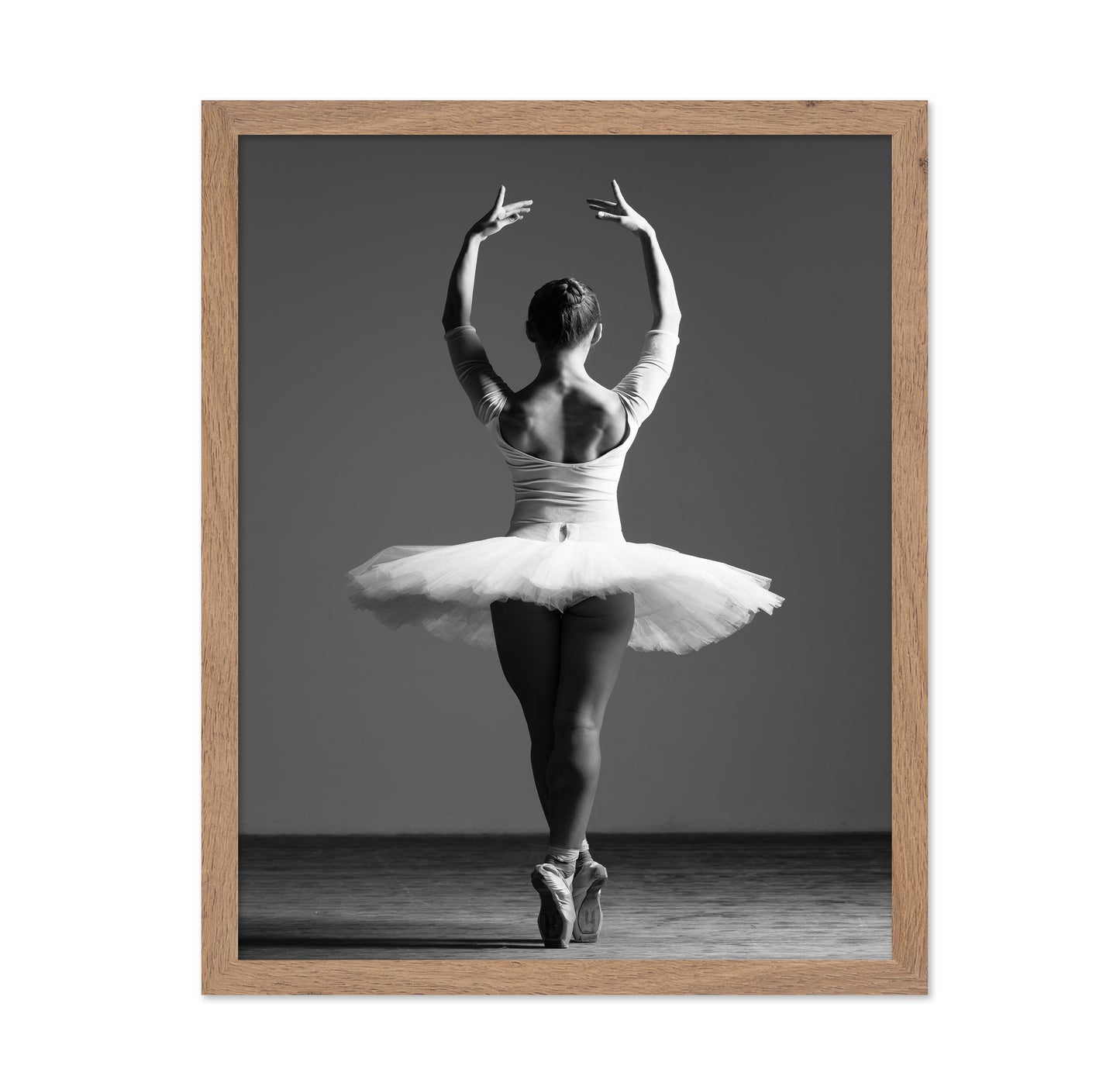 Ballerina