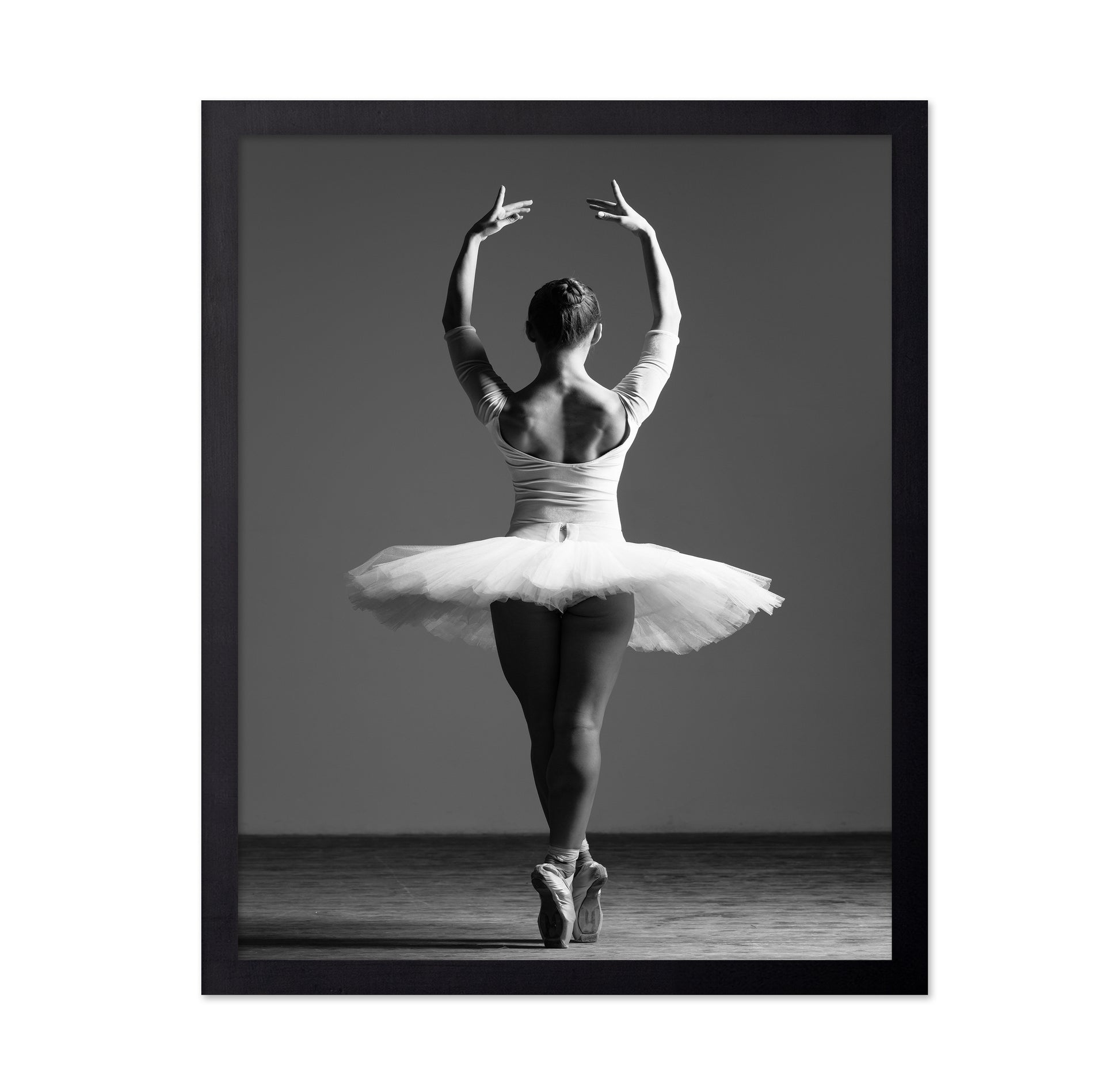 Ballerina