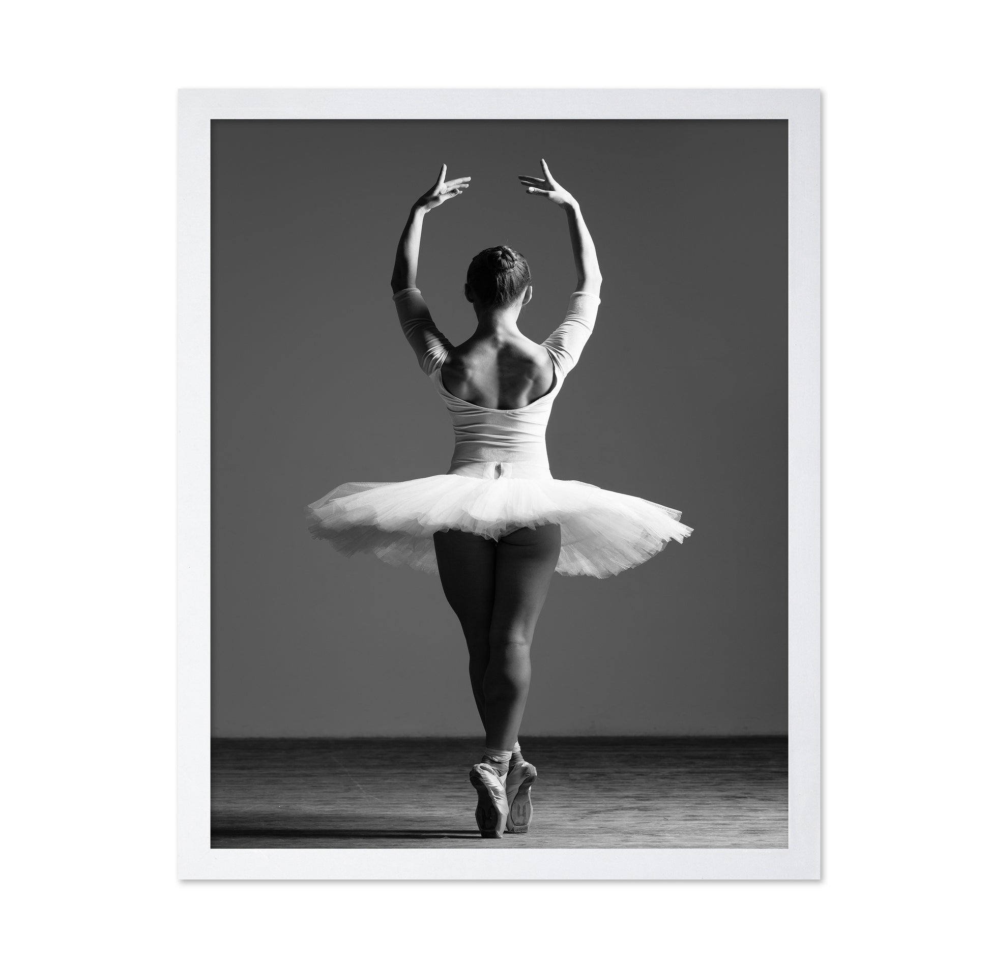Ballerina