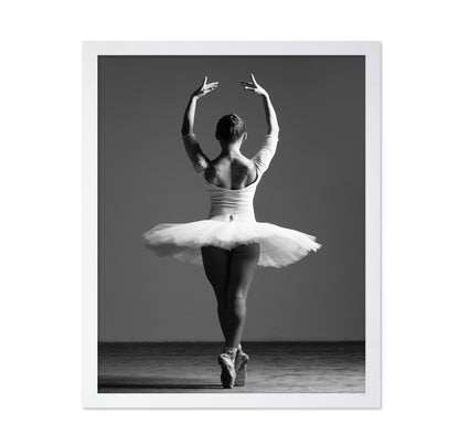 Ballerina