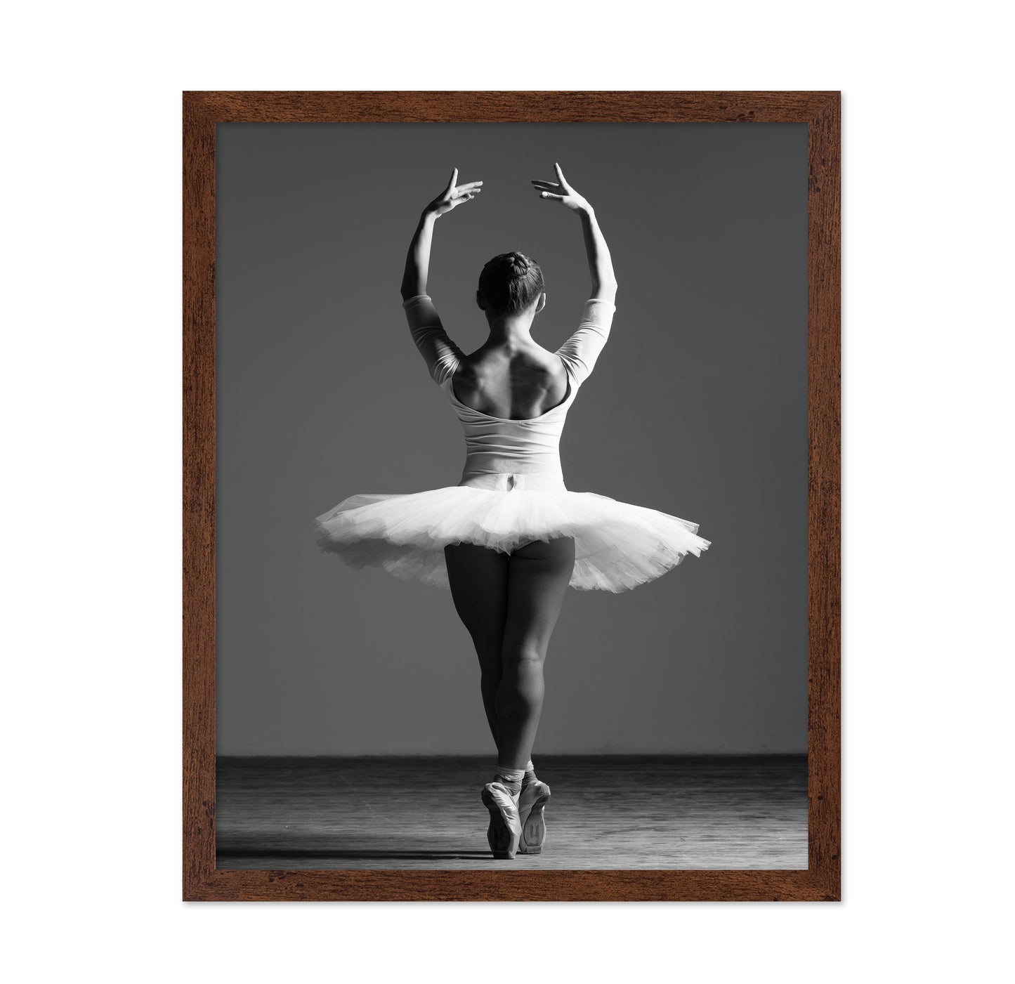 Ballerina
