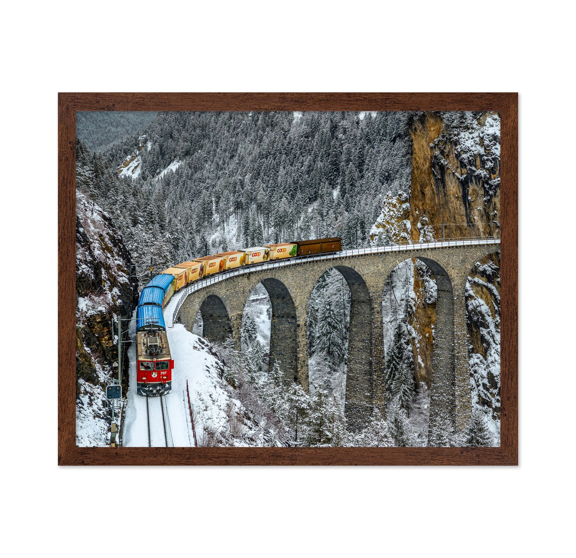 Transalpine