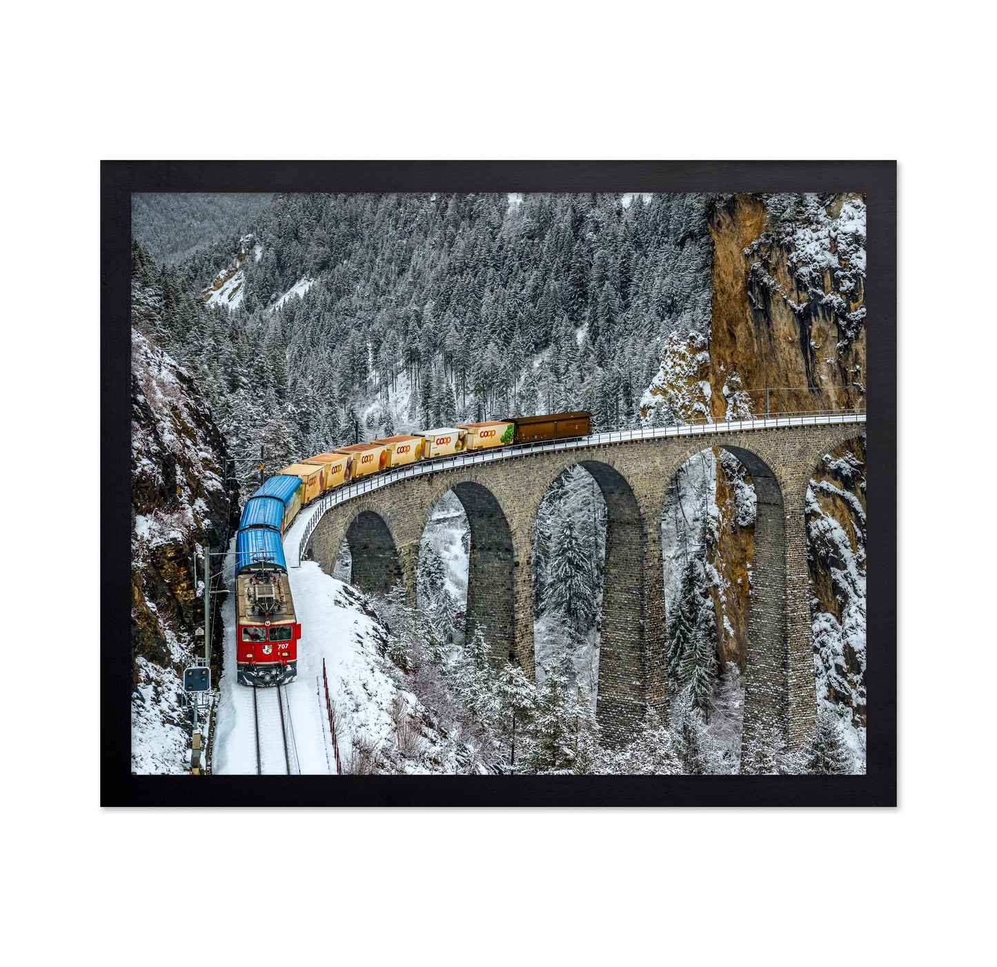 Transalpine