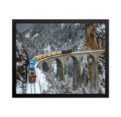 Transalpine