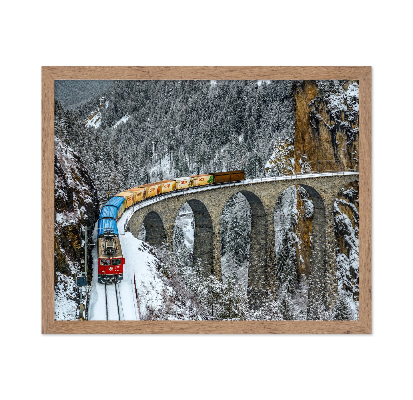 Transalpine