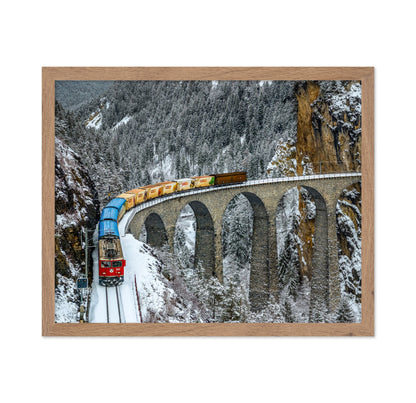 Transalpine