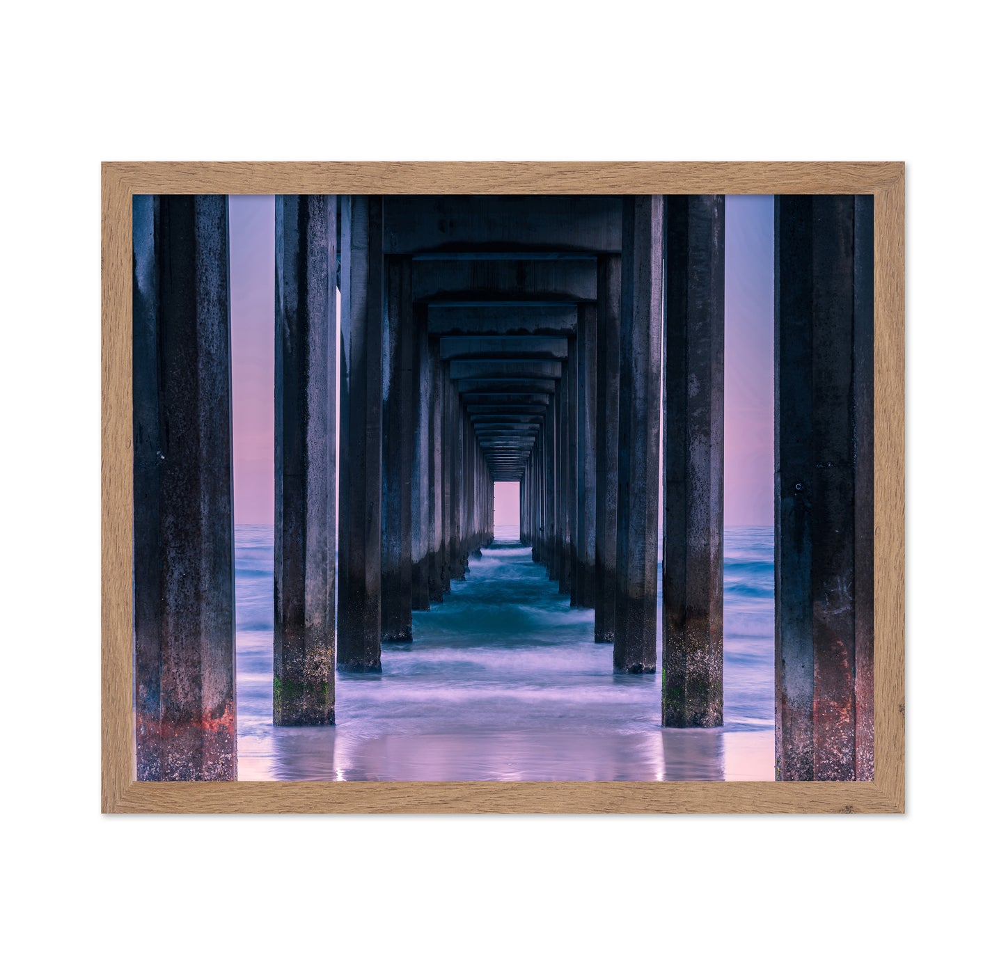 Vista