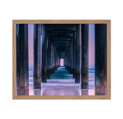 Vista