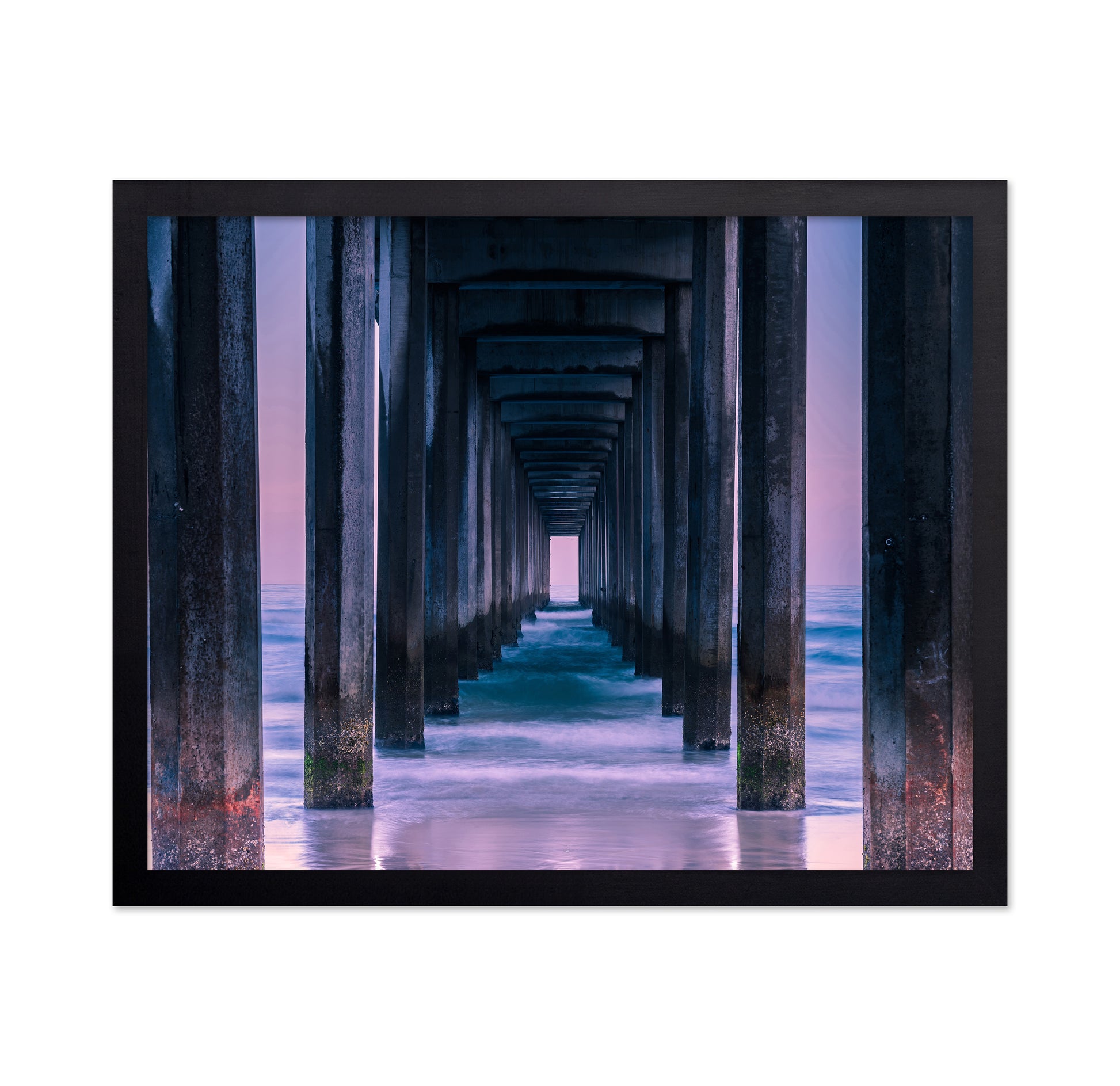 Vista