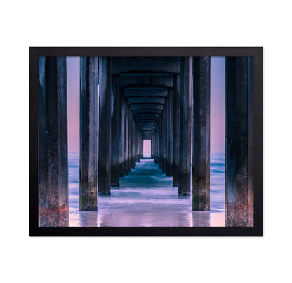 Vista