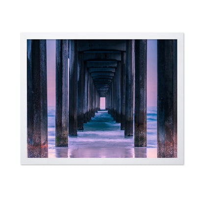 Vista