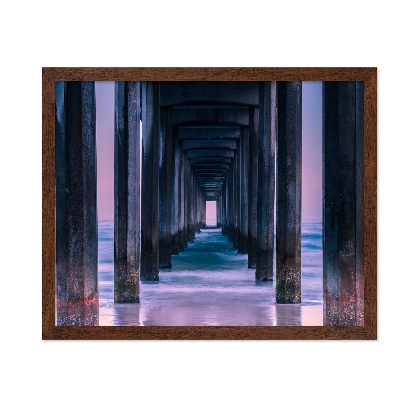 Vista