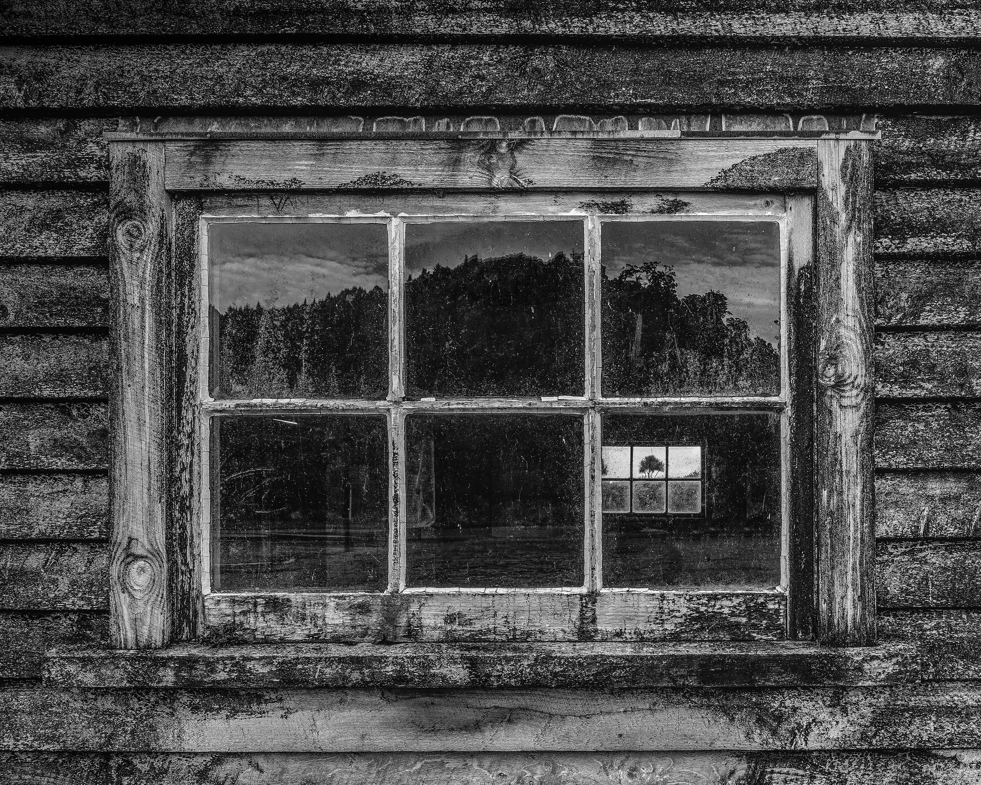 Viewpoint
