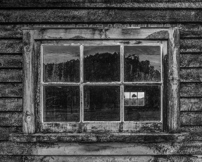 Viewpoint