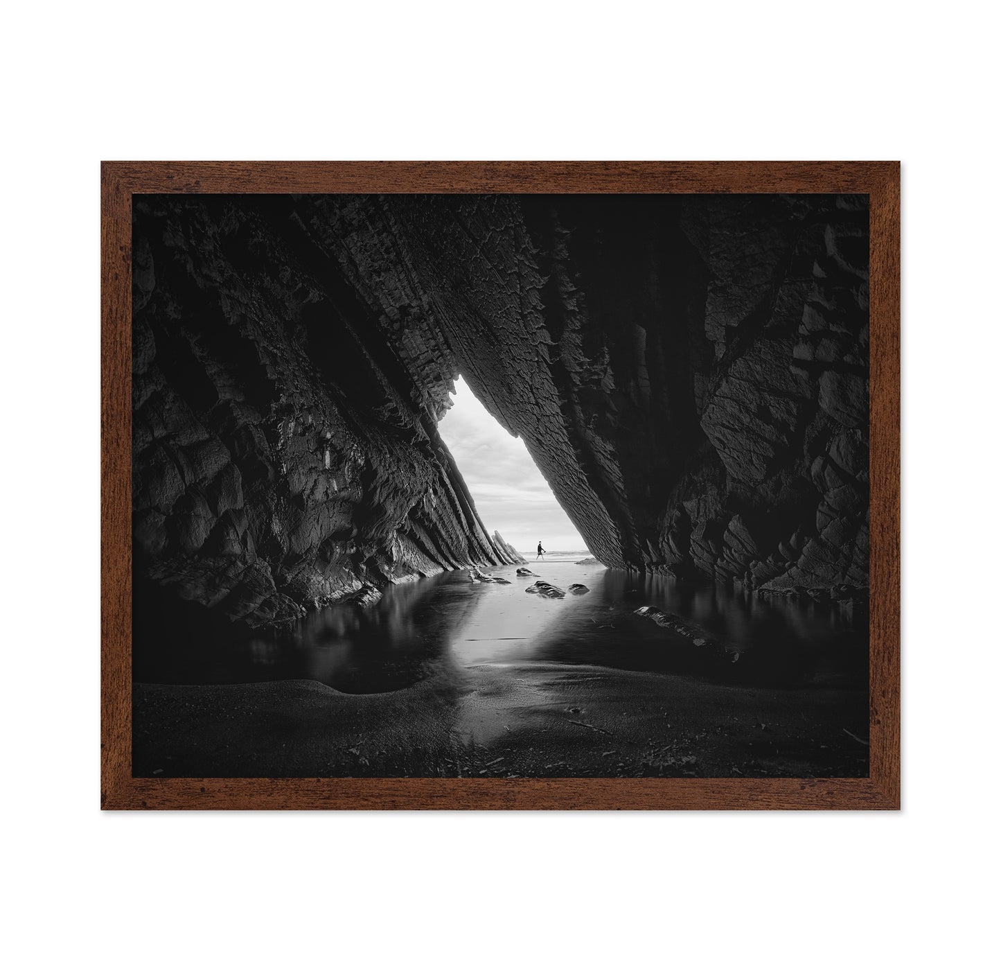 Dragon Cave